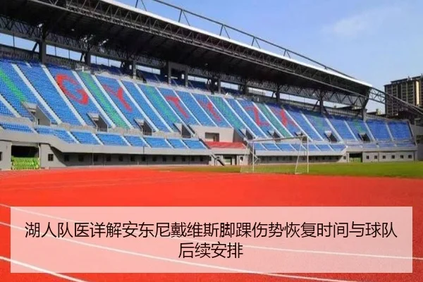 湖人队医详解安东尼戴维斯脚踝伤势恢复时间与球队后续安排